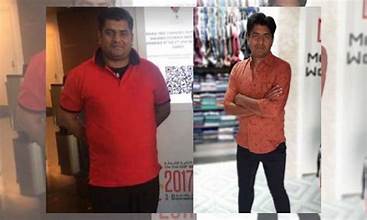 yousaf khan