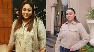 laiba