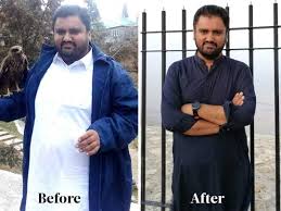 Asad