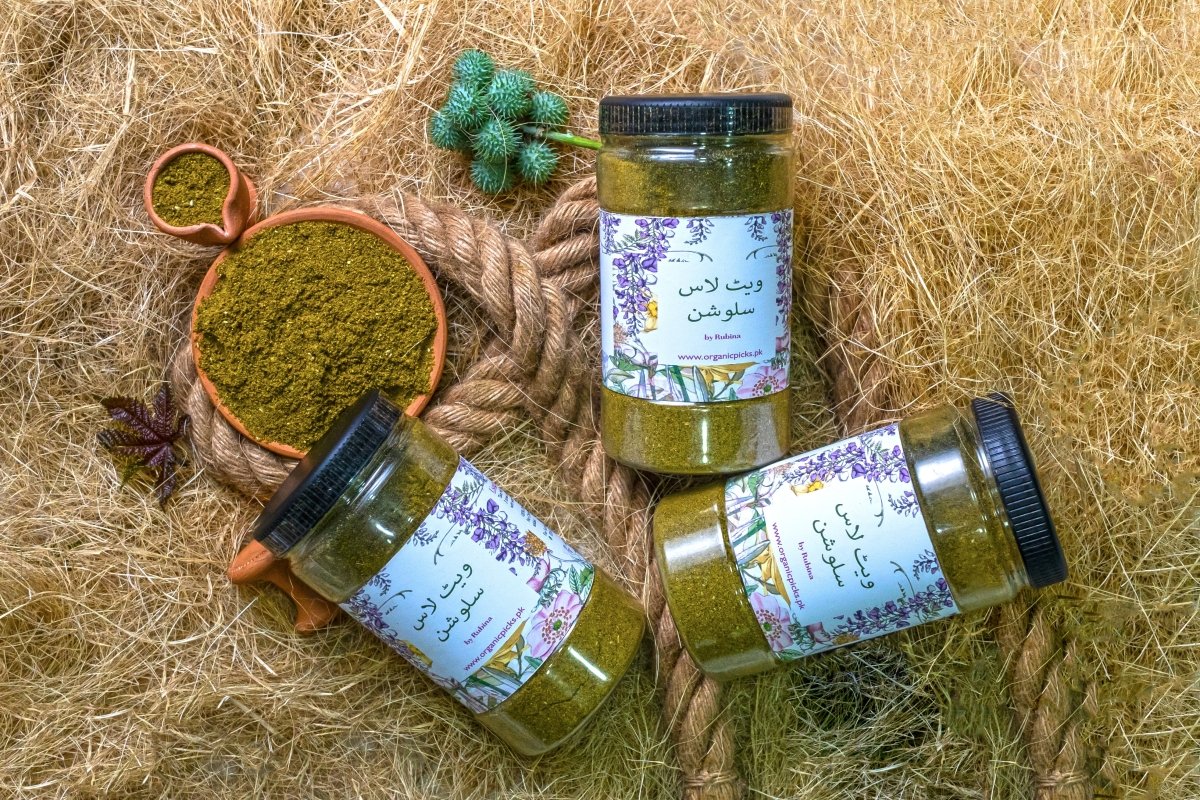 Phakiby Rubina 3 Months Plan