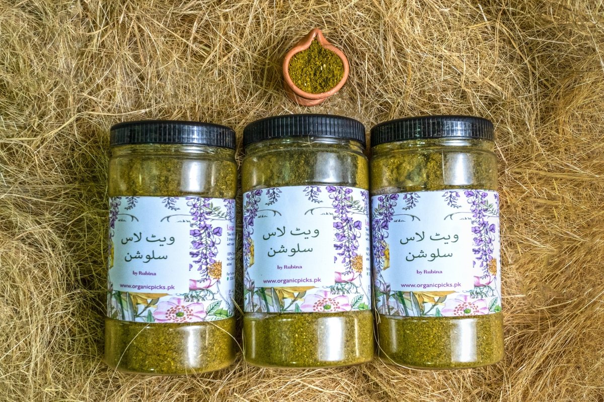 Phakiby Rubina 3 Months Plan